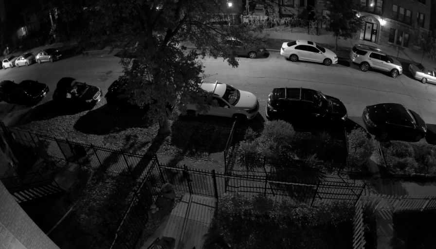 Reolink Camera One_00_Reolink Home Hub One_20261021215836.jpg